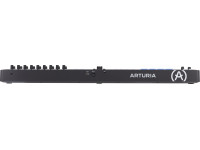 Arturia KeyLab Essential 49 MK3 Preto Arturia KeyLab Essential 49 MK3 Preto